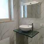 La Casa Del Presepino Neapol