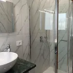 La Casa Del Presepino Apartmán Neapol