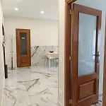La Casa Del Presepino * Neapol