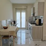 Apartmán La Casa Del Presepino