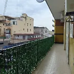 La Casa Del Presepino * Neapol